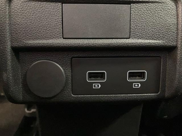 RENAULT Arkana usata 28