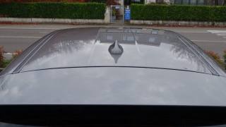 ALFA ROMEO Stelvio usata, con Monitoraggio pressione pneumatici