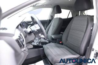 KIA Stonic usata, con Autoradio