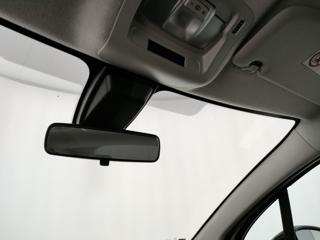 CITROEN C3 usata, con ESP