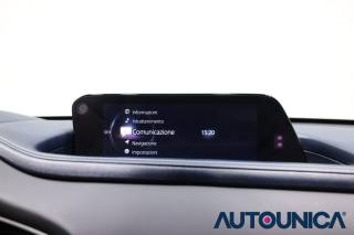 MAZDA CX-30 usata, con Cerchi in lega