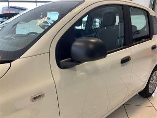 FIAT Panda usata 14