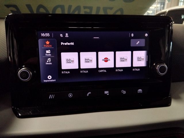 SEAT Arona usata 17
