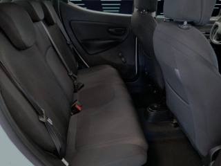 LANCIA Ypsilon usata 15