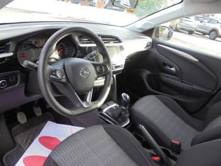 OPEL Corsa usata 26
