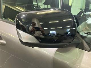 RENAULT Kangoo usata, con Isofix