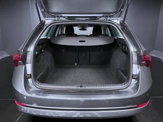 SKODA Octavia usata, con Cruise Control