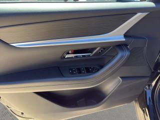 MAZDA CX-60 usata, con Bluetooth