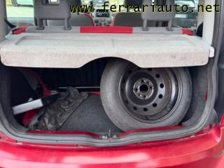 FIAT Panda usata 19