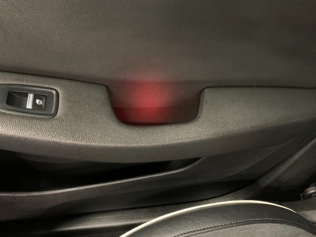 RENAULT Clio usata, con MP3