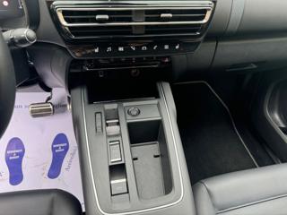 CITROEN C5 Aircross usata, con Controllo trazione