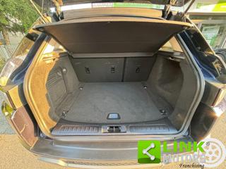 LAND ROVER Range Rover Evoque usata, con Bluetooth