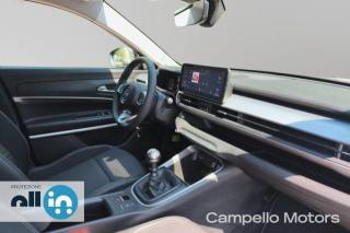 JEEP Avenger usata 13