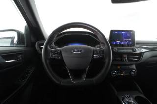 FORD Kuga usata 11