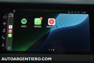 AUDI A1 usata, con Bluetooth