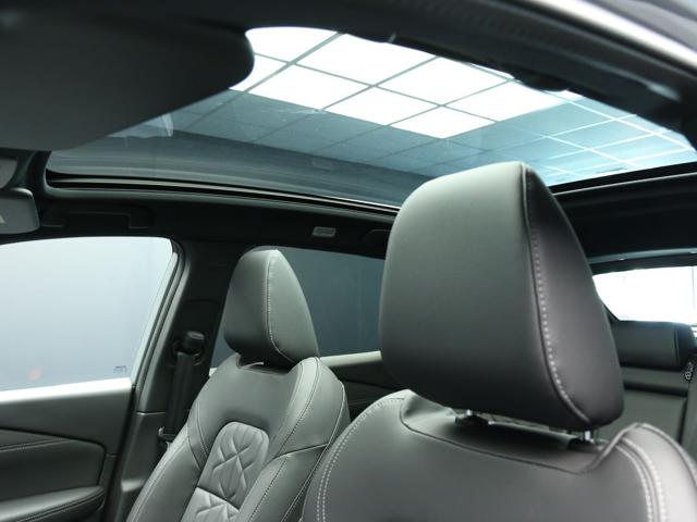 NISSAN Qashqai usata, con Controllo trazione