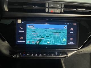 ALFA ROMEO Junior usata, con ESP