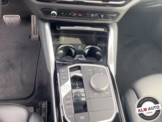 BMW 220 usata, con Controllo automatico clima
