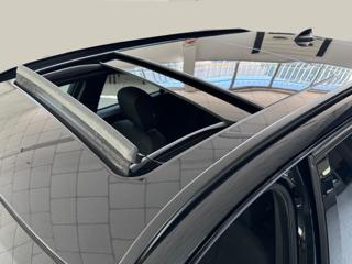 BMW 320 usata, con Trazione integrale