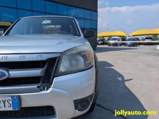 FORD Ranger usata, con Bracciolo