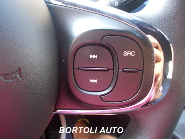 FIAT 500 usata, con Chiusura centralizzata telecomandata