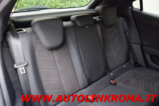 OPEL Mokka usata, con Cruise Control