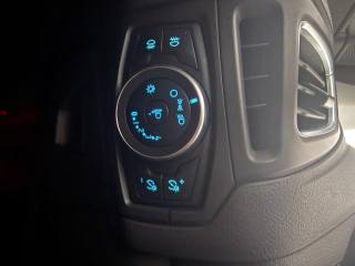 FORD Focus usata 13