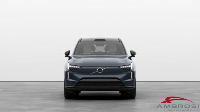 VOLVO EX90 usata 3