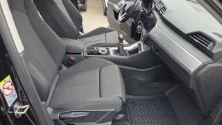 AUDI Q3 usata, con Boardcomputer