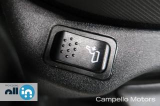 JEEP Renegade usata 15