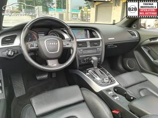 AUDI A5 usata 116