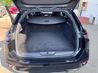 PEUGEOT 308 usata 8