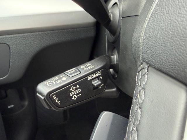 AUDI Q5 usata, con Sensori di parcheggio posteriori