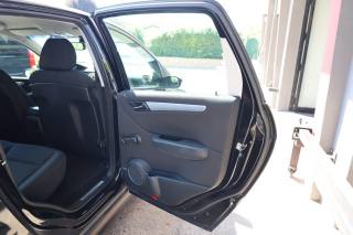 MERCEDES-BENZ B 180 usata 62