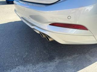 FORD Focus usata, con ESP