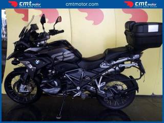 BMW R 1250 GS usata 2