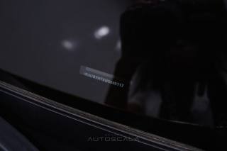 PEUGEOT 208 usata 36