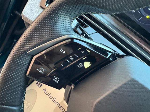 PEUGEOT 3008 usata, con USB