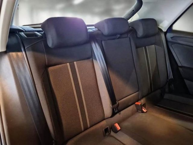 VOLKSWAGEN T-Roc usata, con Chiusura centralizzata