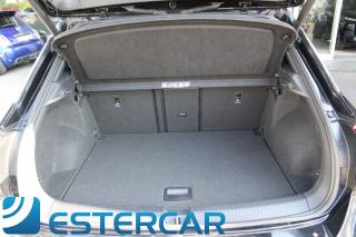 VOLKSWAGEN T-Roc usata, con Servosterzo