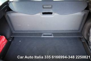 RENAULT Kadjar usata 164