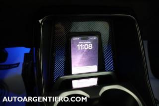 BMW X1 usata, con MP3