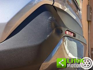 TOYOTA RAV 4 usata, con Immobilizzatore elettronico