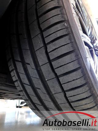 MERCEDES-BENZ GLA 220 usata 89