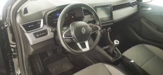 RENAULT Clio usata 54