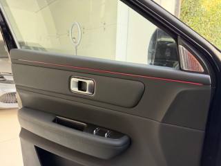 JAECOO Jaecoo 7 usata, con Bluetooth