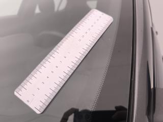 ALFA ROMEO Stelvio usata, con Hill holder