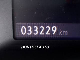 OPEL Corsa usata, con Alzacristalli elettrici