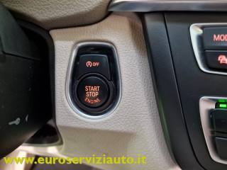 BMW 320 usata, con Supporto lombare