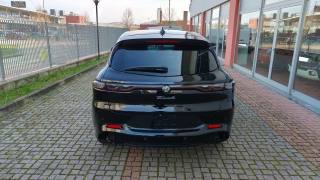 ALFA ROMEO Tonale usata, con Chiusura centralizzata